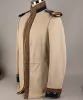 Prussian 6th Kurassier Officer Koller - RARE Visuel 6